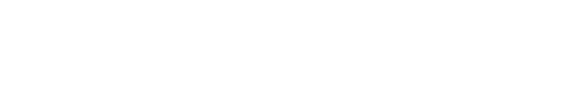 弁護士法人 シーライトは