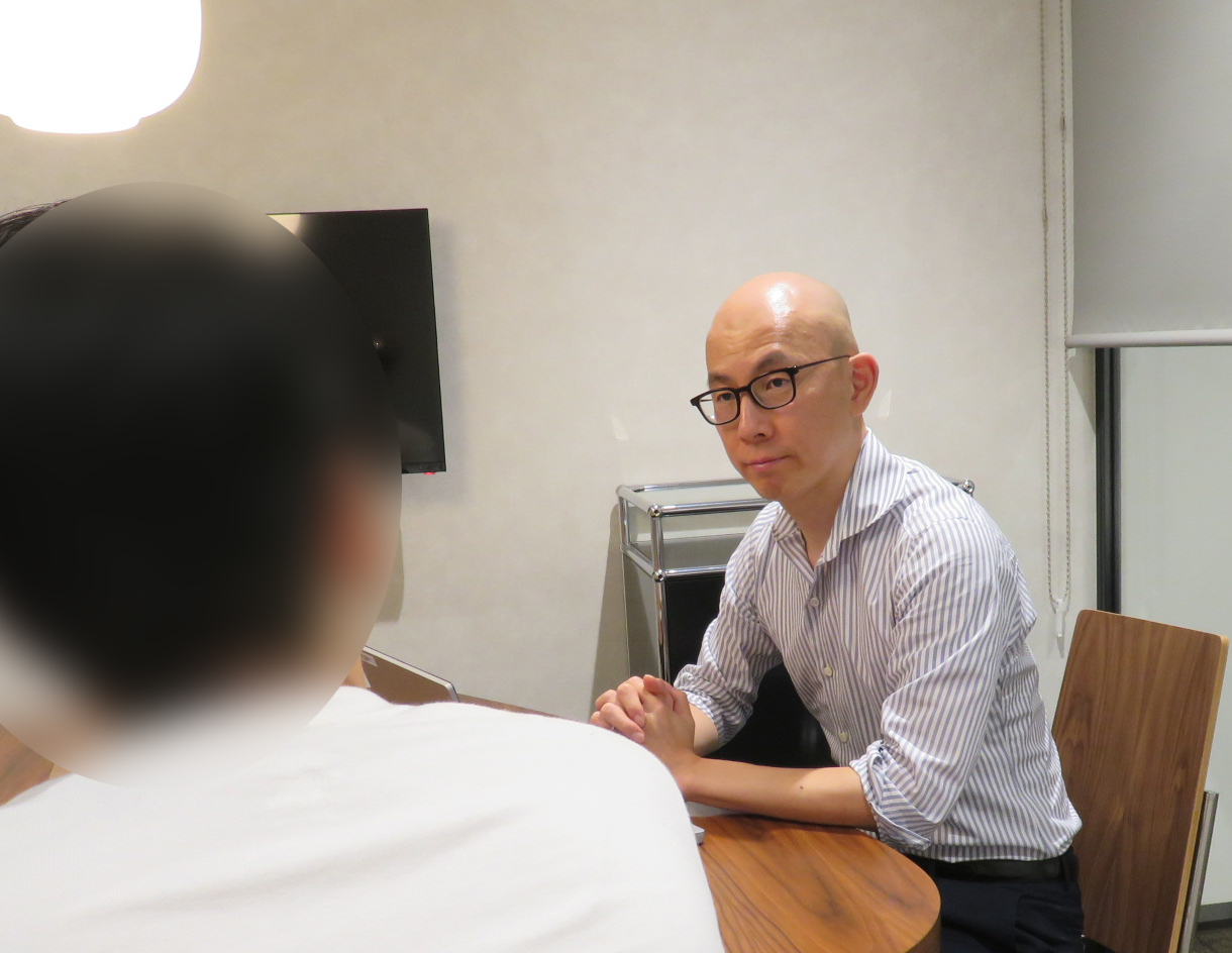 第28回 Y様